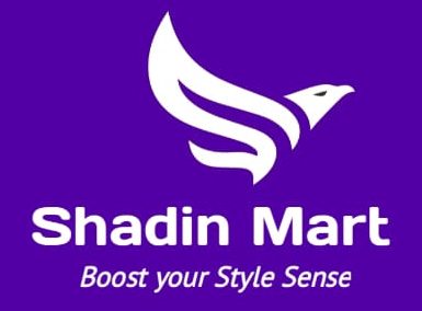 shadin mart